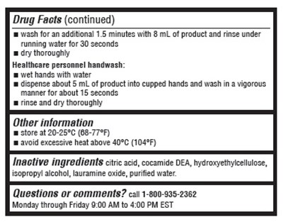 QC Page 5.jpg QC Page 5